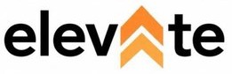 Elevate