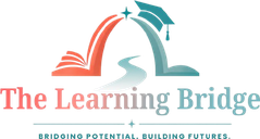 The Learning Bridge
