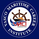 Vasco Maritime Career Institute